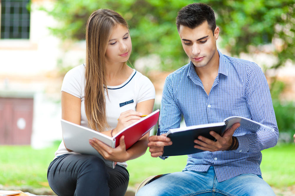 河北读休闲体育专业可以到哪些学校