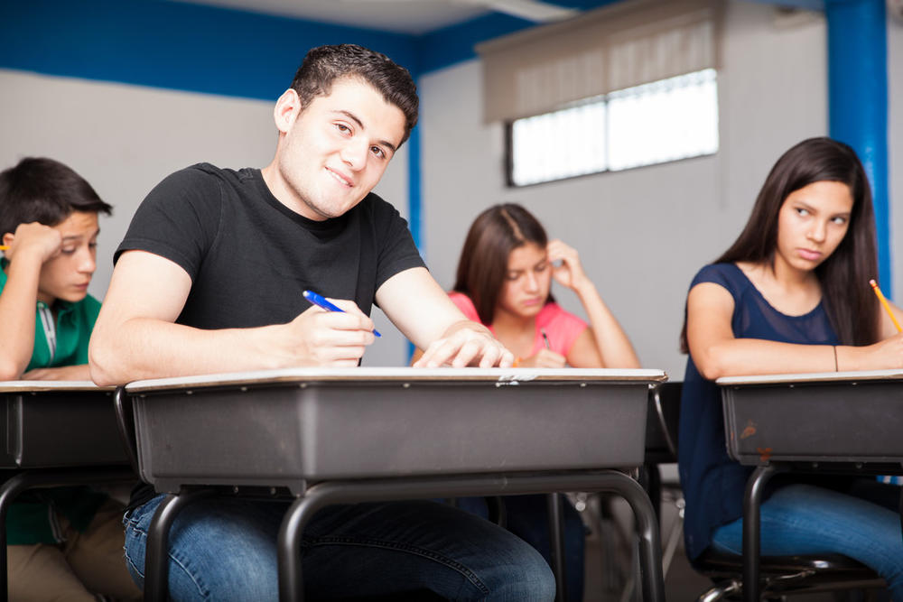 江西泛美艺术中等专业学校官网网址